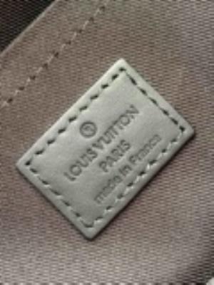 wholesale quality steamer messenger bag m23742